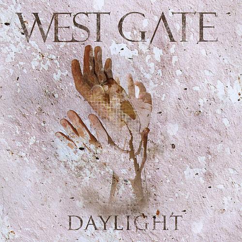 West Gate - Daylight (2009)
