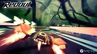 Redout (2016) PC | RePack  FitGirl