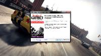GRID Autosport: Complete Edition [v 1.0.103.1840 + 12 DLC] (2016) PC | RePack  FitGirl