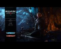  3:   / The Witcher 3: Wild Hunt - Game of the Year Edition [v.1.31 + DLC] (2015) PC | RePack  FitGirl