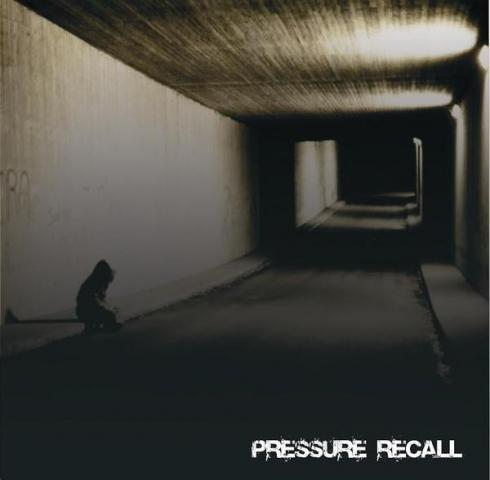 Pressure Recall