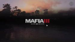  3 / Mafia III - Digital Deluxe [v.1.010.0.1] (2016) PC | RePack  Juk.v.Muravenike