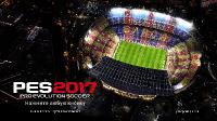 PES 2017 / Pro Evolution Soccer 2017 (2016) PC | RePack  FitGirl