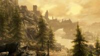 The Elder Scrolls V: Skyrim - Special Edition [v 1.3.9.0.8] (2016) PC | RePack  FitGirl