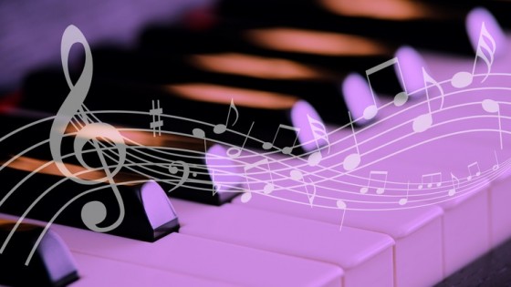 Udemy RUNdamentals: The Essential Modern Piano Runs Guide TUTORiAL