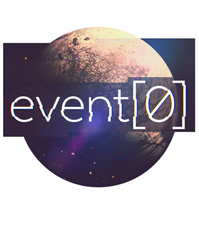 EVENT[0] Free Download Torrent
