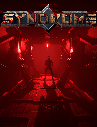 SYNDROME Free Download Torrent
