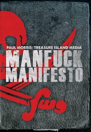 Manfuck_Manifesto