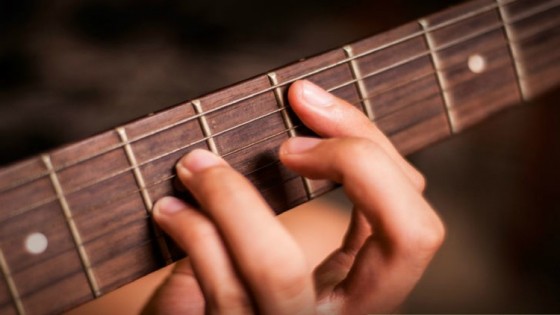 Udemy Master Guitar In 90 Days Step-By-Step Lessons For Beginners TUTORiAL