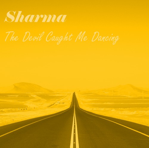 Sharma - Discography (2013-2016)
