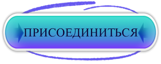http://i83.fastpic.ru/big/2016/1115/00/612460db31ccfd055df3b432b04f6800.png