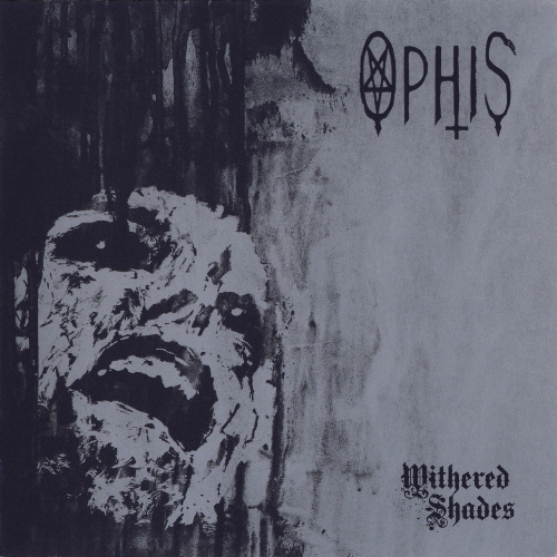 Ophis - Discography (2004-2017)