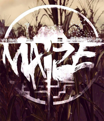 MAIZE Free Download Torrent