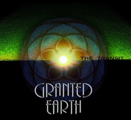 Granted Earth - The Transit (2014)