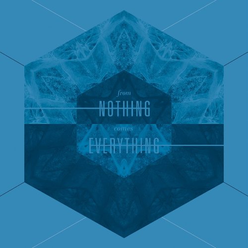 Torpor - From Nothing Comes Everything (2015)