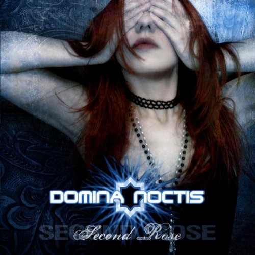 Domina Noctis - Discography (2005-2013)