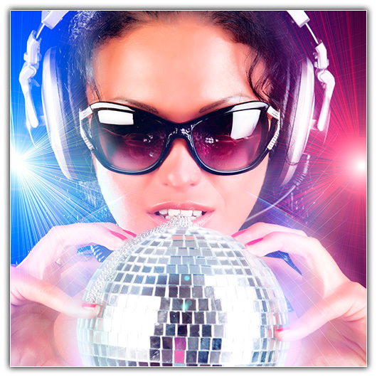 VA – Glitterbox: For Your Disco Pleasure (2016) - Hits & Dance - Best ...