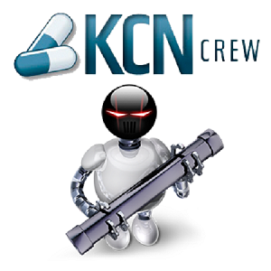 KCNcrew Pack 12-15-16 MacOSX