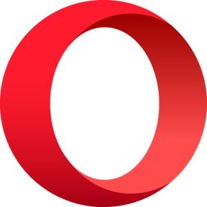 Opera 57.0.3098.116 Portable by Cento8 (x86/x64) (2019) =Rus/Eng=