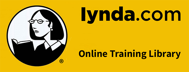 Lynda com - Up and Running with Color Correction in Photoshop CC