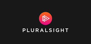 PLURALSIGHT PHOTOSHOP CC WORKING WITH CURVES TUTORIAL-kEISO