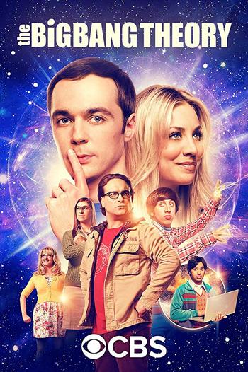 The Big Bang Theory S12E12 720p HDTV x264-AVS