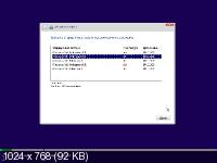Windows 7 SP1 x86/x64 5in1 WPI & USB 3.0 + M.2 NVMe by AG 01.2019 (RUS/ENG)